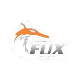 Fox GNV Logo